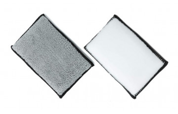 Cleaning Pad