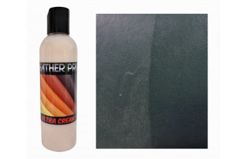 Protection Cream - Satin 
