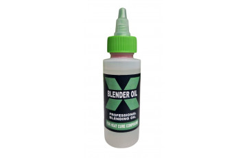 Blender Oil - Thinner for vinyl fillers