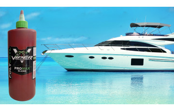 Color - PROMAX Marine