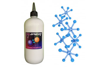 Adhesion promotor - Bonding Promoter