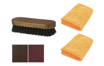 Cleaning Brush - Standard