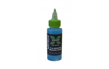 Flex Gel Debonder