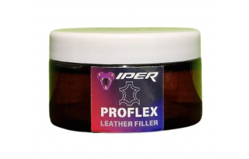 Filler ProFlex - holes, tears, heavy cracking