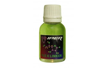 Hardener - Flex Linker