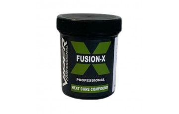 Filler Fusion-X - Medium temp