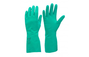 Gloves - Category 3