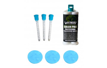 Grain Pro System - Refill