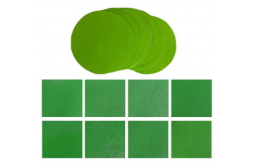 Graining Pads - Universal