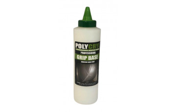 Adhesion promoter - Grip Base