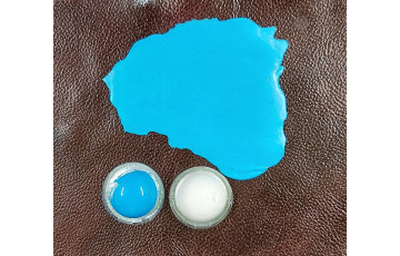 Grain Putty