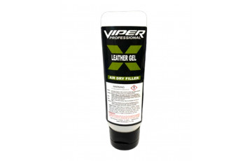 Filler Leather Gel
