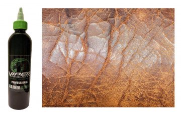 Leather Softener - Leather Revive