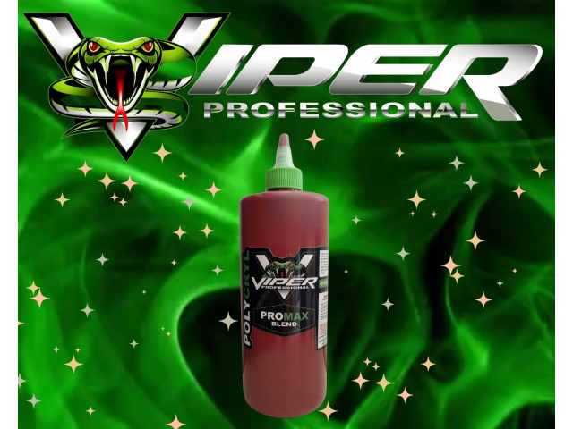 Color - Promax