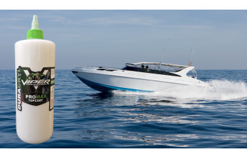 Top Coat - PROMAX Marine