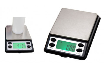 Mini scale PRO