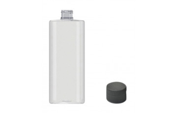 Mixing bottle - 250ml