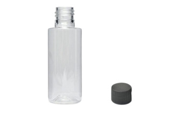 Mixing bottle - 50ml