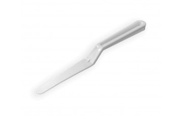 palette knife - budget