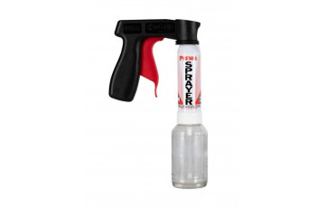 Preval - VGrip