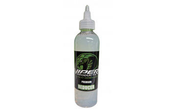 Reducer for airbrush (PolyCryl/Duracryl)