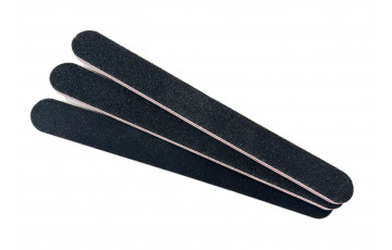 Sanding stick