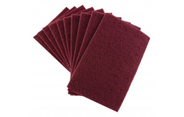 Scotch Brite 3M- Medium Cut