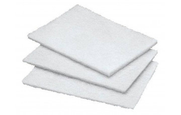 Scotch Brite 3M- Fine Cut