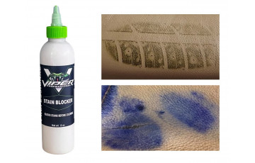 Stain Blocker