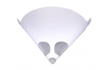 Strainers - 10 pack