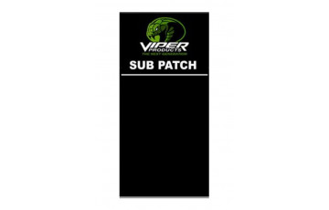 Subpatch PRO