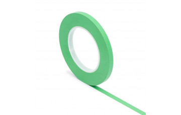 Tape - 2mm x 55m
