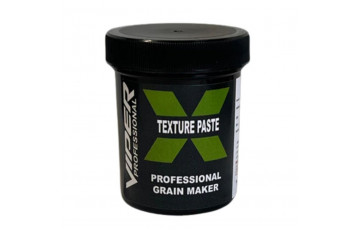 Texture paste
