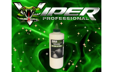 Top Coat - Promax Anti Slip
