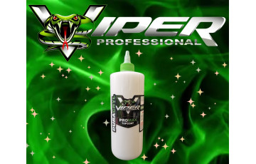 Top Coat - Promax