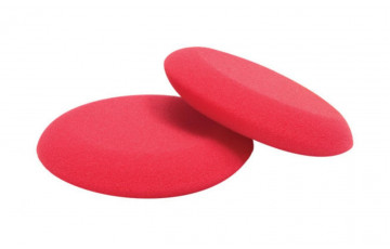 Sponge in durafoam (2-pack)