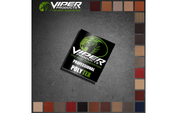 Textile Color - PolyTex