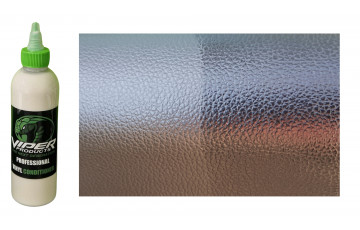 Vinyl Conditioner
