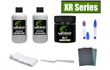 Repair Kit (Cat scratches)