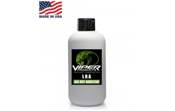 Leather Glue LRA - 100ml