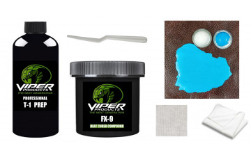 Repair kit Pro