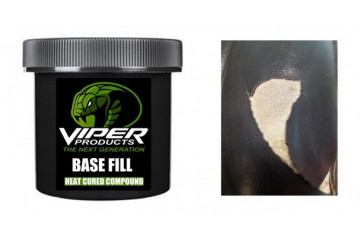 Filler Base Filler - Low temp