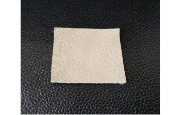 Subpatch - Leather Insert