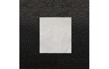 Subpatch - Linen